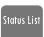 Status List