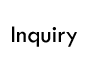 Inquiry