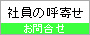 g[SlЈ