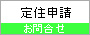 g[SlZ\