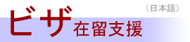 rUǎx